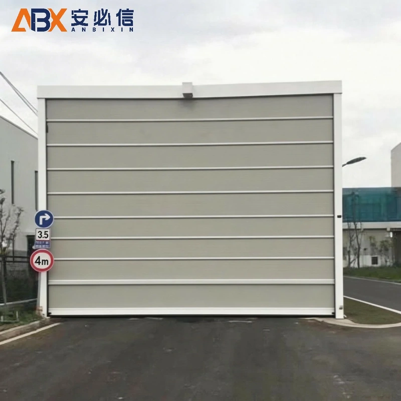 天门登车桥